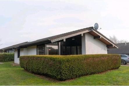 Foto - 3 Zimmer Einfamilienhaus zum Kaufen in Düsseldorf