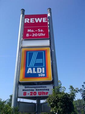 Foto - 