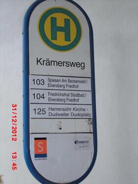 Foto - 