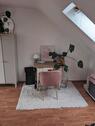 Foto - 2 Zimmer Dachgeschoßwohnung in Saarbrücken