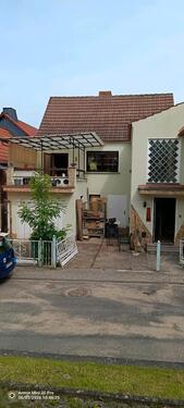 Foto - Mehrfamilienhaus, Wohnhaus zum Kaufen in Krayenberggemeinde