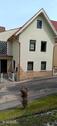 Foto - Mehrfamilienhaus, Wohnhaus in Krayenberggemeinde