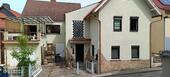 Foto - Mehrfamilienhaus, Wohnhaus in Krayenberggemeinde zum Kaufen