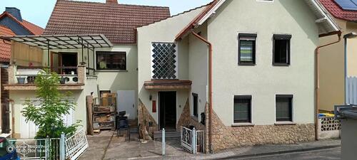 Foto - Mehrfamilienhaus, Wohnhaus in Krayenberggemeinde zum Kaufen