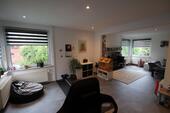 Foto - 4 Zimmer Einfamilienhaus in Ilsede