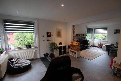 Foto - 4 Zimmer Einfamilienhaus in Ilsede