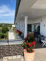 Foto - 3 Zimmer Einfamilienhaus in Bad Rothenfelde