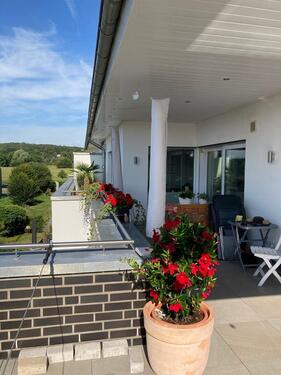 Foto - 3 Zimmer Einfamilienhaus in Bad Rothenfelde