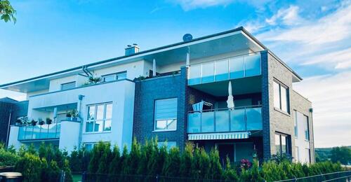Foto - Einfamilienhaus in Bad Rothenfelde zum Kaufen