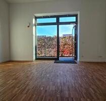 WOHNBÜRO für Gewerbetreibende - 4 Zimmer - Terrasse - top Ausstattung - Borchertstraße 8c - Hamburg Stellingen