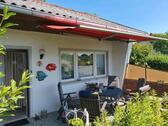 Foto - Einfamilienhaus in Stralsund