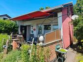 Foto - Einfamilienhaus in Stralsund zum Kaufen