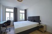 Foto - Etagenwohnung in Leipzig zur Miete