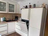 Foto - Etagenwohnung zur Miete in Freudenstadt