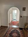 Foto - Etagenwohnung in Freudenstadt zur Miete
