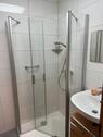 Foto - Single Wohnung, Appartement mit Seeblick