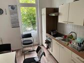 Foto - Etagenwohnung zur Miete in Sinzig