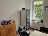 Foto - Etagenwohnung in Sinzig