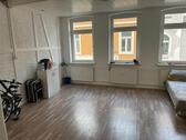Foto - Etagenwohnung in Sinzig zur Miete