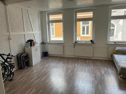 Foto - Etagenwohnung in Sinzig zur Miete