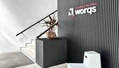 Foto - Coworking 