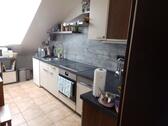 Foto - Helle Dachgeschoßwohnung in Andernach Eich zu vermieten