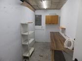 Foto - Etagenwohnung zur Miete in Mayen