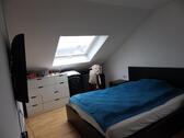 Foto - Etagenwohnung in Mayen