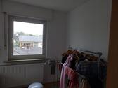 Foto - Etagenwohnung in Mayen zur Miete