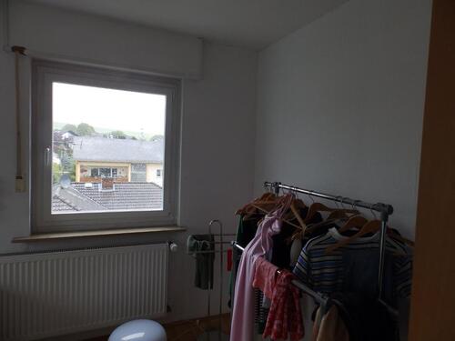 Foto - Etagenwohnung in Mayen zur Miete