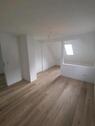 Foto - Helle 2 Zimmer DG-Wohnung. Neu saniert.