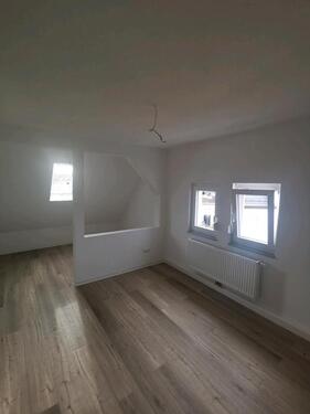 Foto - Etagenwohnung zur Miete in Fellbach