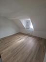 Foto - Etagenwohnung in Fellbach