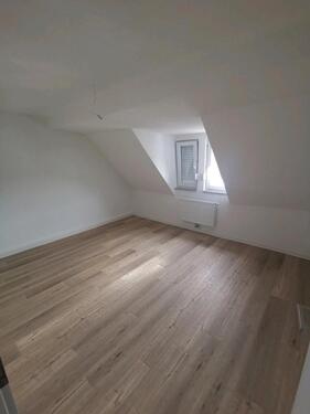 Foto - Etagenwohnung in Fellbach