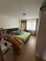 Foto - Etagenwohnung in Pinneberg