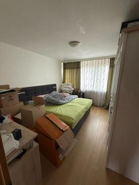 Foto - Etagenwohnung in Pinneberg