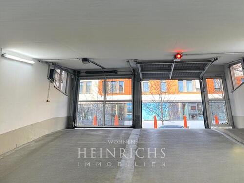 Foto - andere in München