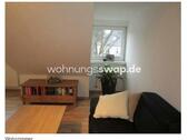Foto - Etagenwohnung in Hamburg