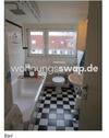 Foto - Etagenwohnung in Hamburg zur Miete