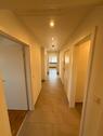 Foto - Etagenwohnung in Saarbrücken zur Miete