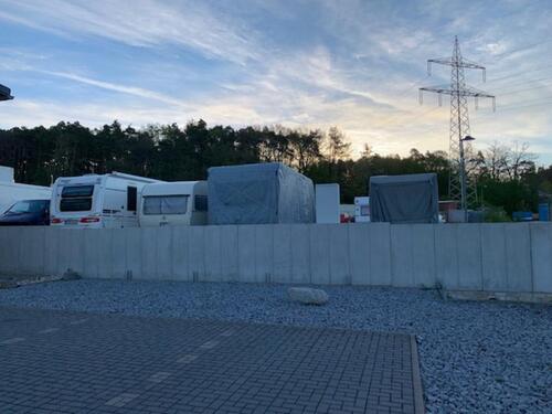 Foto - andere zur Miete in Winkelhaid