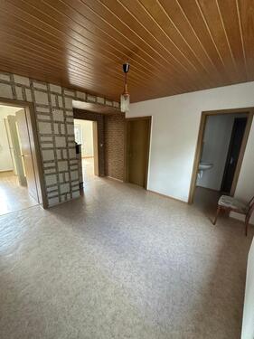 Foto - Helle 3-zimmer-Wohnung in Albstadt Ebingen zu vermieten