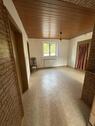 Foto - Etagenwohnung zur Miete in Albstadt