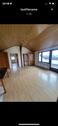 Foto - Helle 3-Zimmer-Wohnung mit sonniger Dachterrasse und Stellplatz