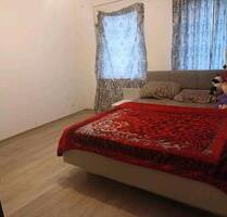 Wohnung anzeigen - 449,00 EUR Kaltmiete, in Witten (PLZ: 58452)