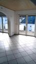 Foto - Etagenwohnung zur Miete in Wilnsdorf