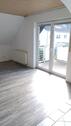 Foto - Etagenwohnung in Wilnsdorf