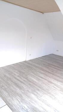 Foto - Etagenwohnung in Wilnsdorf zur Miete
