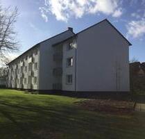 Helle Erdgeschosswohnung ab sofort zu vermieten. - Bielefeld Mitte