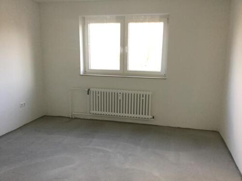 Foto - Etagenwohnung zur Miete in Bielefeld